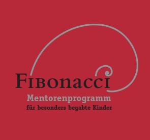 b640ef0d-1f55-4b42-98c6-f3a99e1a30aa_Fibonacci-Cover-Flyer-klein